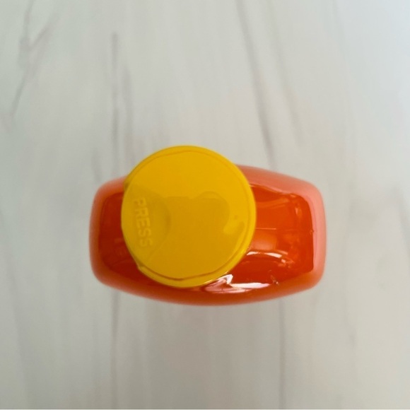 No-Ad 50 Sport Sun Care Sunscreen- 16oz- Exp 1/2023 - Picture 6 of 6